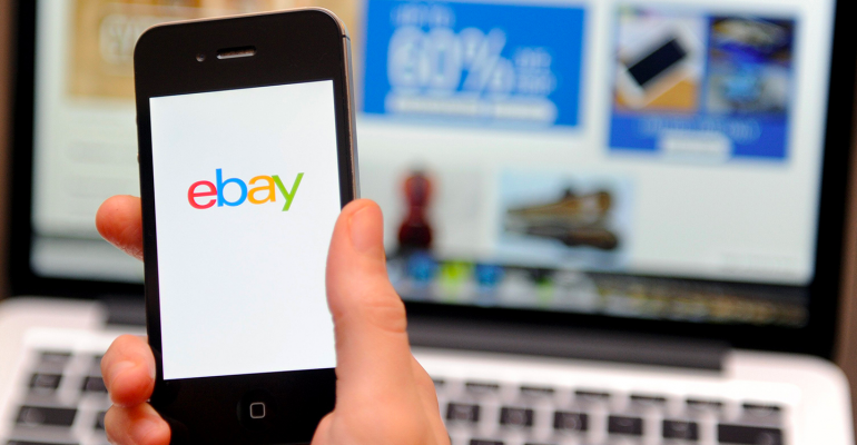 7-easy-steps-to-shopping-with-confidence-on-ebay